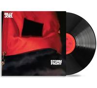 Storm Front [VINYL]