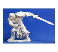 Storm Giant (1) Miniature by Reaper