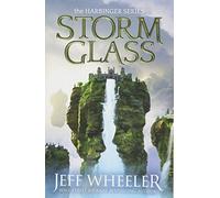 Storm Glass