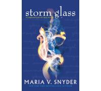 Storm Glass