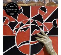Storm Gordon - The Lie I Love The Best (LP) [VINYL]
