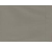 Storm Grey 229mm x 324mm 120gsm Peel/Seal C4/Full Size A4 Sized Envelope 120gsm (Pack of 50)