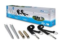 Storm Guy Rope Kit For Omnistor Awning