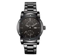 Storm Hydron Metal Slate Men's Watch 4377/SL