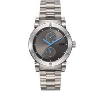 Storm HYDRON V2 Grey Watch