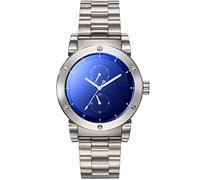 Storm HYDRON V2 Lazer Blue Watch