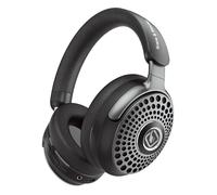 Storm II Wireless Headphones & Earphones for Music, TV & Gaming, Black Krane & Bauer Black One Size