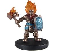 Storm King's Thunder - Azer (#24)