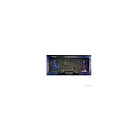 Storm King's Thunder Box 3: D&D Icons of the Realms Miniatures