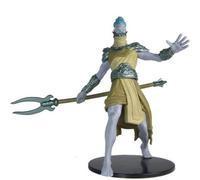 Storm King's Thunder - Cloud Giant (#28b)