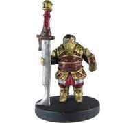 Storm King's Thunder - Crag Ungart (#7)