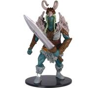 Storm King's Thunder - Frost Giant (#29a)