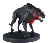 Storm King's Thunder - Hell Hound (#13)