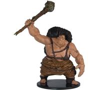 Storm King's Thunder - Hill Giant (#31a)