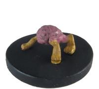 Storm King's Thunder - Intellect Devourer (#1)