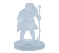 Storm King's Thunder - Invisible Solara Thann (#33)