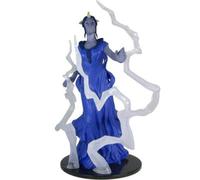 Storm King's Thunder - Iymrith (#44)