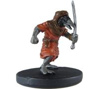 Storm King's Thunder - Kenku (#10)