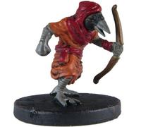 Storm King's Thunder - Kenku (#11)