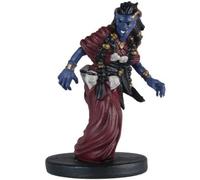 Storm King's Thunder - Night Hag (#34)