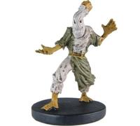 Storm King's Thunder - Scarecrow (#9)