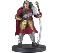 Storm King's Thunder - Solara Thann (#33)