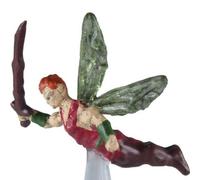 Storm King's Thunder - Sprite (#2)