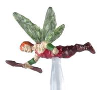 Storm King's Thunder - Sprite (#3)