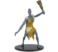 Storm King's Thunder - Stone Giant (#30)