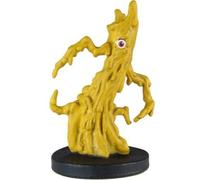 Storm King's Thunder - Yochlol (#12)