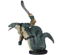 Storm King's Thunder - Yuan-Ti Abomination (#39)