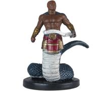 Storm King's Thunder - Yuan-Ti Malison (#35)