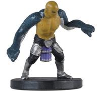 Storm King's Thunder - Yuan-Ti Malison (#37)