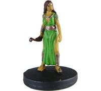 Storm King's Thunder - Yuan-Ti Pureblood (#23)