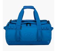 Storm Kitbag Duffles, Blue - 30L