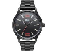 Storm Koshi Slate Blue Watch SWC-339