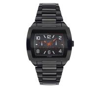 Storm Kovac Slate Mens Watch 4629/SL