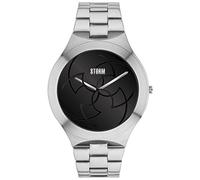 STORM Ladies Denza Watch DENZA-Black