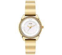 STORM Ladies Mini Pizaz Watch Mini-PIZAZ-Gold