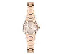 STORM Ladies Mini Roma Watch Mini-Roma-Rose-Gold