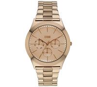 STORM Ladies Multizan Watch MULTIZAN-Rose-Gold