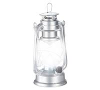 Storm lantern Retro Camping Light Decorative Outdoor Torch Dimmable Portable