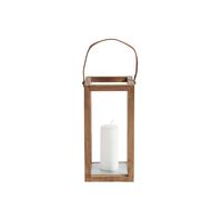 Storm Lantern Small Nature