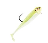 Storm Soft Lure Biscay Minnow 9 cm 21 g Chch ST3924035