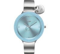 Storm Liana Aqua Watch SWC-254