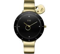 Storm Liana Gold Black Watch SWC-271