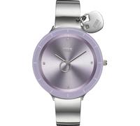 Storm Liana Lavender Watch SWC-255