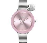 Storm Liana Pink Watch SWC-256