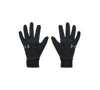 Under Armour Storm Liner Gloves Black L Man