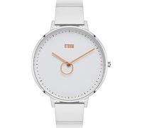 Storm London ALLYCE SILVER 47424/S Wristwatch for women